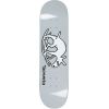 SK8 DESKA POLAR Nick Boserio - Useless W 2