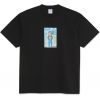 TRIKO POLAR Jeans Teeth