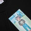 TRIKO POLAR Jeans Teeth 2