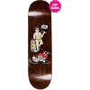 SK8 DESKA POLAR Aaron Herrington - Pumpi