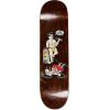 SK8 DESKA POLAR Aaron Herrington - Pumpi 2