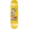 SK8 DESKA POLAR Aaron Herrington - Pumpi 2