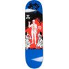 SK8 DESKA POLAR Shin Sanbongi - Fanzilla 2