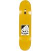 SK8 DESKA POLAR Shin Sanbongi - Fanzilla 3