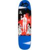 SK8 DESKA POLAR Shin Sanbongi - Fanzilla