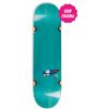 SK8 DESKA POLAR Hjalte Halberg - Can Foo