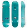 SK8 DESKA POLAR Hjalte Halberg - Can Foo 2