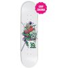 SK8 DESKA POLAR Oskar Rozenberg - The Ma
