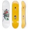 SK8 DESKA POLAR Oskar Rozenberg - The Ma 2