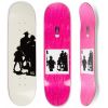 SK8 DESKA POLAR Jamie Platt - Painting f 2