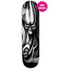SK8 DESKA POLAR Paul Grund - Skulls