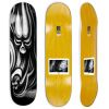 SK8 DESKA POLAR Paul Grund - Skulls 2