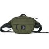 LEDVINKA POLAR Nylon Hip Bag