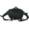 LEDVINKA POLAR Nylon Hip Bag 2