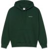 MIKINA POLAR Dual Living Dave Hoodie 2