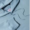 MIKINA POLAR The End Dave Hoodie 3