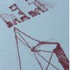 MIKINA POLAR The End Dave Hoodie 4