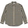 KOŠILE POLAR Mitchell L/S
