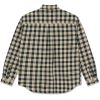 KOŠILE POLAR Mitchell L/S 2