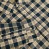 KOŠILE POLAR Mitchell L/S 3