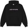 MIKINA POLAR Lovely Day Dave Hoodie 2