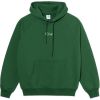 MIKINA POLAR Default Hoodie