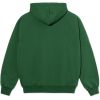 MIKINA POLAR Default Hoodie 2