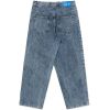 KALHOTY POLAR Big Boy 2