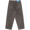 KALHOTY POLAR Big Boy 2