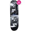 SK8 DESKA POLAR Alv - Markisches Museum