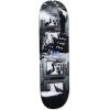 SK8 DESKA POLAR Alv - Markisches Museum 2