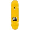SK8 DESKA POLAR Alv - Markisches Museum 3