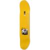 SK8 DESKA POLAR Alv - Markisches Museum 4