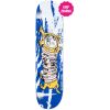 SK8 DESKA POLAR Emile Laurent - Accordio
