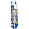 SK8 DESKA POLAR Emile Laurent - Accordio 2