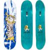 SK8 DESKA POLAR Emile Laurent - Accordio 3