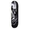 SK8 DESKA POLAR Paul Grund - Skulls