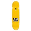 SK8 DESKA POLAR Paul Grund - Skulls 2