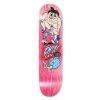 SK8 DESKA POLAR Shin Sanbongi - Bongi Bo