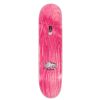 SK8 DESKA POLAR Shin Sanbongi - Bongi Bo 2