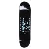 SK8 DESKA POLAR Team Alv - Freedom