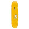 SK8 DESKA POLAR Team Alv - Freedom 2