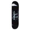SK8 DESKA POLAR Team Alv - Freedom - SHO