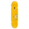 SK8 DESKA POLAR Team Alv - Freedom - SHO 2