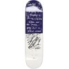 SK8 DESKA POLAR Team Alv - Sleep Forever 2