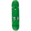 SK8 DESKA POLAR Team Alv - Sleep Forever 3