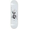 SK8 DESKA POLAR Team Alv - Soul Portrait 2