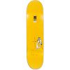SK8 DESKA POLAR Team Alv - Soul Portrait 3