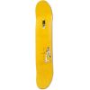 SK8 DESKA POLAR Team Alv - Soul Portrait 4