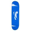 SK8 DESKA POLAR Team Alv - Still Pushing